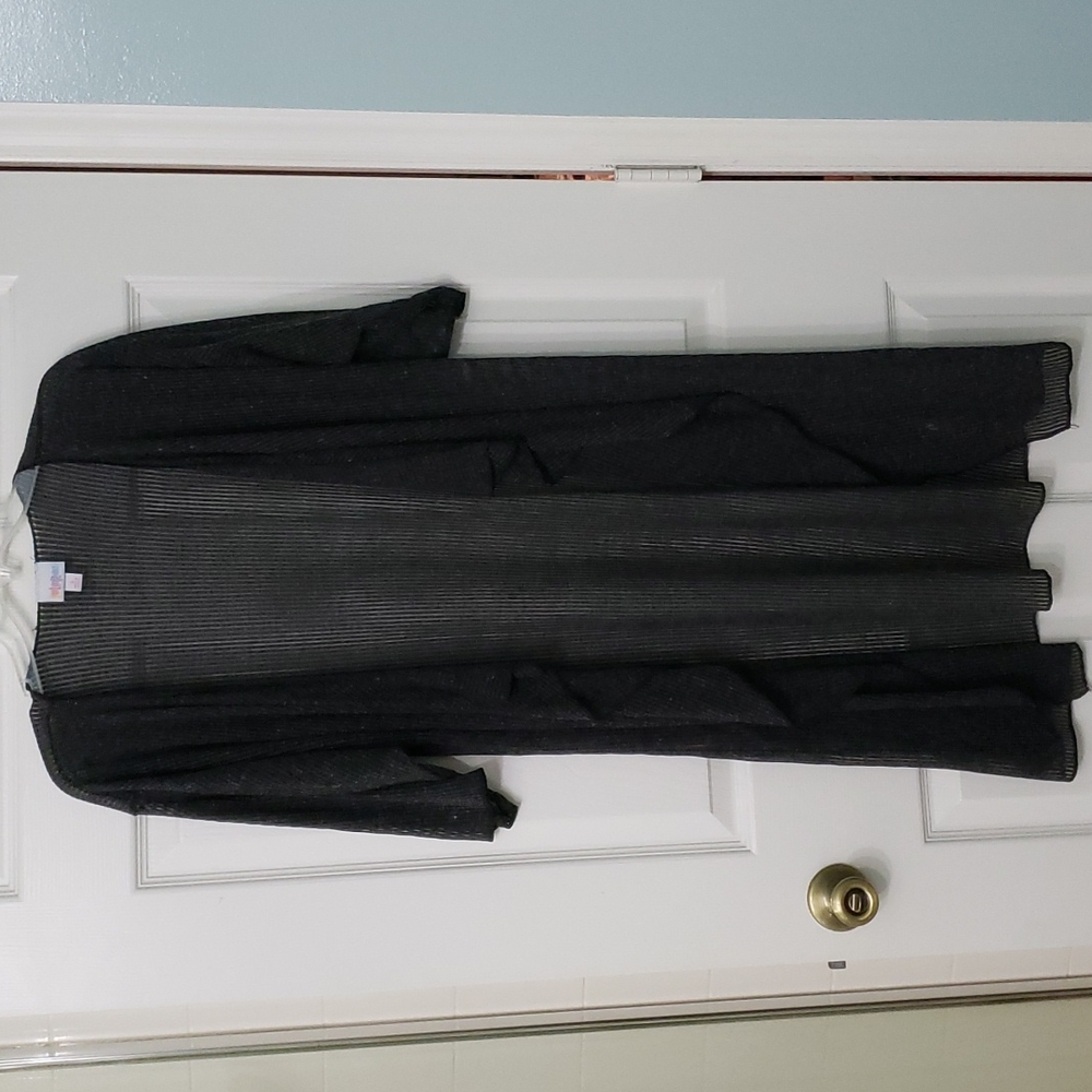 LuLaRoe Top